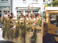 2004